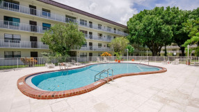 Just Listed | 500 NE 2nd Street #428