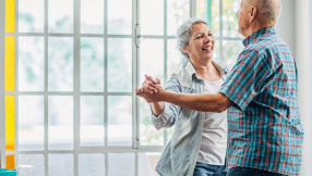 Lessons from Older Clients