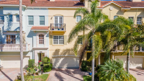 Just Listed | 2630 Ravella Lane