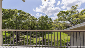 Just Listed | 18450 SE Wood Haven Lane #K