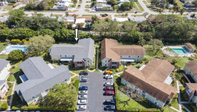 Just Listed | 12096 Alternate A1a #F2