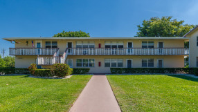 Just Listed | 180 Cambridge H
