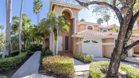Just Listed | 202 Legendary Circle