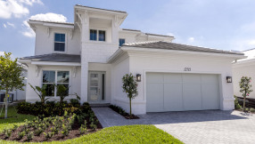 Just Listed | 12715 Nautilus Circle