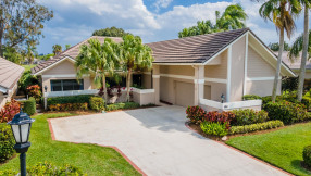 Just Listed | 124 Coventry Place