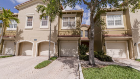 Just Listed | 4871 Bonsai Circle #107