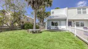 Just Listed | 908 Shorewinds Drive #A
