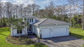 Just Listed | 15293 87th Trail N
