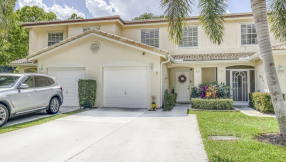 Just Listed | 215 Timberwalk Trail