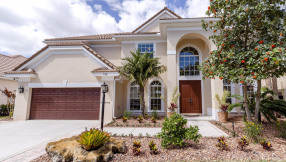Just Listed | 178 Satinwood Lane