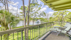 Just Listed | 9110 SE Riverfront Terrace #E