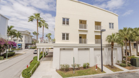 Just Listed | 1150 Town Center Drive #201
