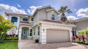 Just Listed | 8216 Heritage Club Drive