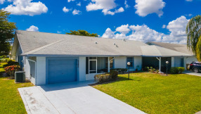 Just Listed | 5292 Garrett Lane