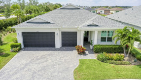 Just Listed | 642 SE Goldenrod Road