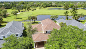 Just Listed | 170 Barbados Drive
