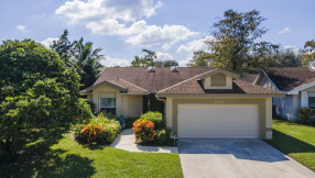 Just Listed | 4227 Green Forest Way