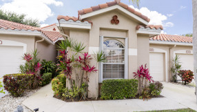 Just Listed | 6367 Long Key Lane