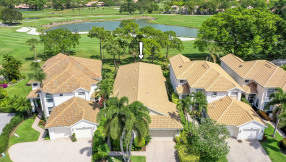 Just Listed | 1026 Diamond Head Way