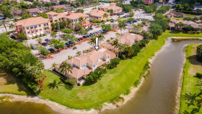Just Listed | 402 Commons Way