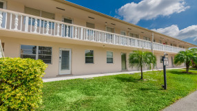 Just Listed | 61 Hastings #D