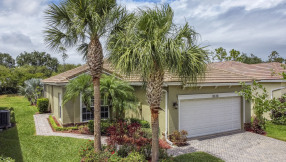 Just Listed | 9570 SW Flowermound Circle