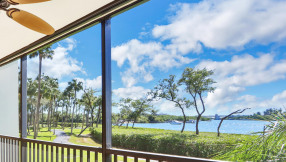 Just Listed | 1000 N Us Highway 1 #Ba103