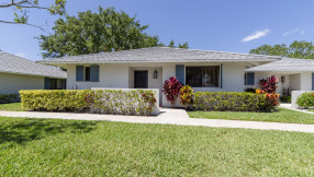 Just Listed | 130 Club Drive
