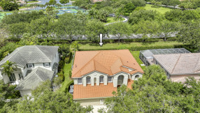 Just Listed | 578 Scrubjay Lane