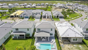 Just Listed | 12712 Nautilus Circle