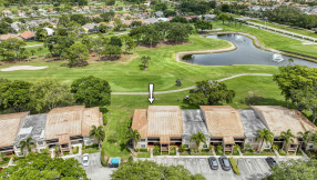 Just Listed | 12870 Briarlake Drive #201