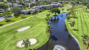 Just Listed | 18489 SE Wood Haven Lane #H