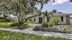 Just Listed | 68 SW 10th Terrace