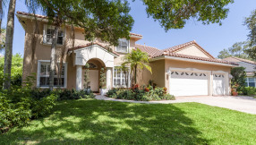 Just Listed | 272 Crane Point N