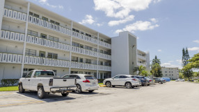 Just Listed | 349 Wellington H