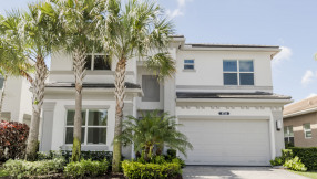 Just Listed | 9734 Salty Bay Drive