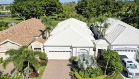 Just Listed | 202 Coral Cay Terrace