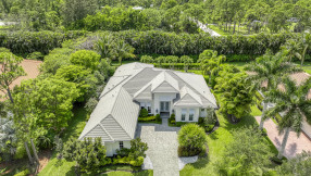 Just Listed | 6081 Wildcat Run