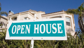 Do Open Houses Work?