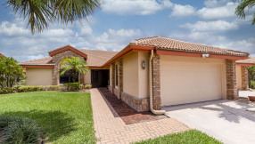 Just Listed | 7291 Hearth Stone Avenue