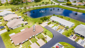 Just Listed | 3409 Theo Way