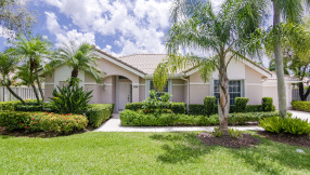 Just Listed | 324 Eagleton Golf Drive