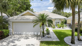 Just Listed | 8578 Beaconhill Road