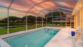 Just Listed | 1050 Bedford Avenue
