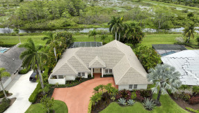 Just Listed | 20 Dunbar Road