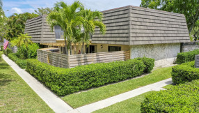 Just Listed | 211 2nd Terrace