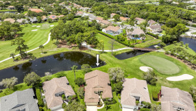 Just Listed | 6866 Touchstone Circle