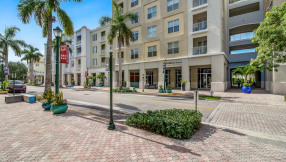 Just Listed | 1200 Town Center Drive #310