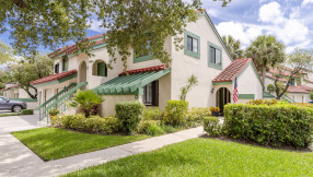 Just Listed | 9 Lexington Lane E #D