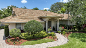 Just Listed | 45 Dunbar Road